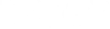 Davoy